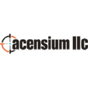 Acensium