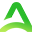 CNSI