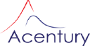 Acentury logo