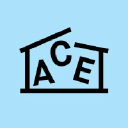 ACE Open