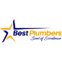Ace Pelizon Plumbing logo