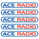 Ace Radio