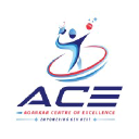 Agarkar Centre of Excellence
