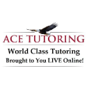 Ace Tutoring