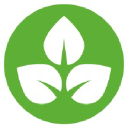 Australian Conservation Foundation