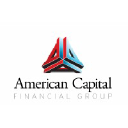 Chrome Capital Group