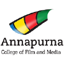 Annapurna College of Film and Media