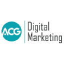 ACG Digital Marketing Pvt Ltd