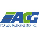 ACG Professional Engineering
