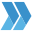 ACH.COM logo