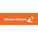 Achemar