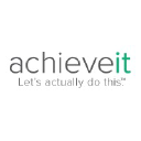 Achieve IT