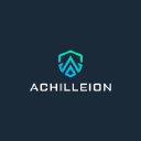 Achillion Pharmaceuticals logo