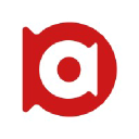 Achmea logo