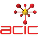 ACIC Pharmaceuticals logo
