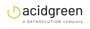 Acidgreen