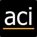 American Color Imaging logo