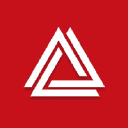 Acionista logo