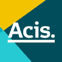 Acis logo