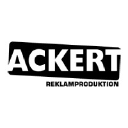 ACP Systems AB