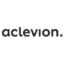 aclevion logo