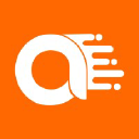 AcmaCorp Solutions Pvt Ltd.