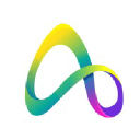 Acnosoft : Digital Marketing Agency