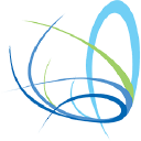 Australian College of Ministries