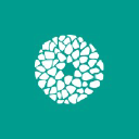 Zenwork