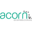 Acorn Kids