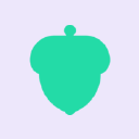 Acorn logo