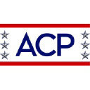 American Corporate Partners logo