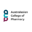 Australian College of Pharmacy