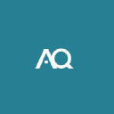 Acquirely