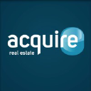 Acquire Real Estate logo