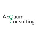 Acquum Consulting