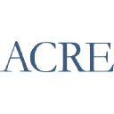 ACRE logo