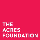 The Acres Foundation