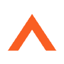 Acro Commerce logo