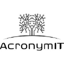 AcronymIT