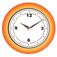 AcroVista logo