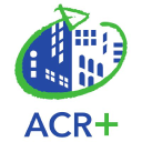 Association of Cities and Regions for sustainable Resource Management logo