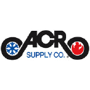 ACR Supply logo