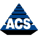 ACS Services logo