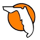 Peninsular Mechanical Contractors logo
