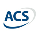 ACS Property Services