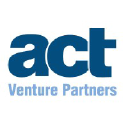 ACT Venture Partners