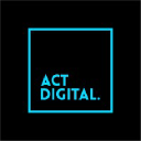ACT Digital