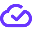 ACT logo