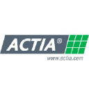 ACTIA Group